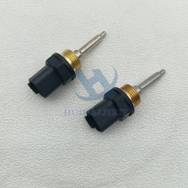 Excavator Parts Water Temperature Sensor 2747395 274-7395 for CAT 322C 324D 325C