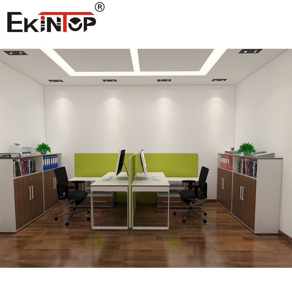 Office Furniture Project