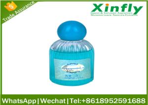 Wholesale Luxury Hotel AmenitieHotel shampoo,hotel bath gel shampoo,conditioner,5 star hotel shampoo GMPC ISO 22716 from china suppliers