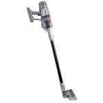 700w Wet Dry Stick Vacuum Cleaner 30kpa