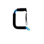Anti Tripping Crutches And Walkers Indoor And Outdoor Medical Walking Crutches