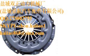 Wholesale 122014960 - Clutch Pressure Plate from china suppliers