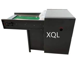 Wholesale Steel Fiber Bale Opener Machine Fiber Filling Machine 2300X880X920mm from china suppliers