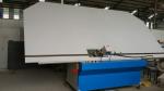 Aluminum Spacer Bending Machine , Spacer Bar Bender Double Glazing Production