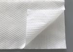 Travel Hotel Roll Disposable Guest Hand Towels For Bathroom Men Women Kids