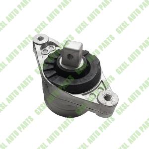 Wholesale For Maserati Levante Quattroporte 3.0 Ghibli 4WD Engine Support Motor Mount Right Suspension Rubber Mount OEM 670004871 from china suppliers