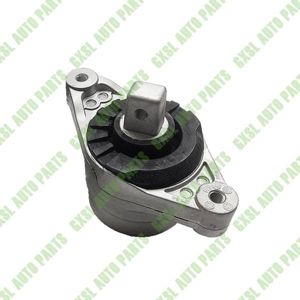 For Maserati Levante Quattroporte 3.0 Ghibli 4WD Engine Support Motor Mount