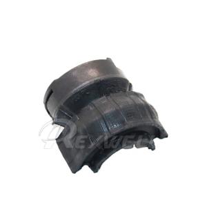 Wholesale Touareg VW OEM Parts Front Sway Bar Rubber Bushings 7L0411313K 7L8411313B from china suppliers