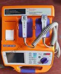Hospital Medical Equipment Fukuda Denshi FC-1760 Defibrillator Machine in good