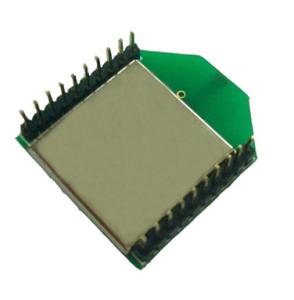 Wholesale ZigBee Module HR-2002 from china suppliers