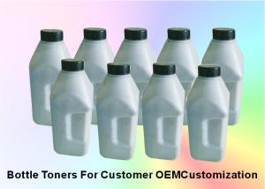 Wholesale KM 3050 / 4050 Kyocera Black Toner For Copier Cuatomized Packaging ISO9001 from china suppliers