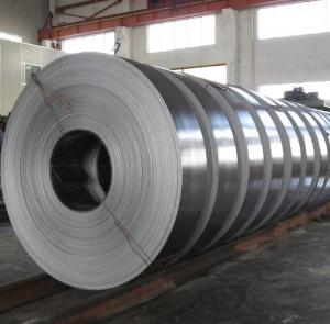 Wholesale 1000mm - 1550mm Stainless Steel Coil Tisco Bending With 0.25 - 3mm Thickness from china suppliers