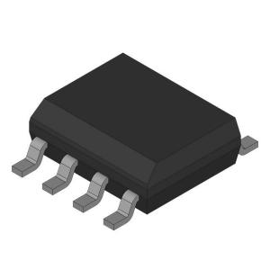 Wholesale HFA3424IB from china suppliers