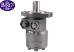 Blince Commercial Hydraulic Motor , 1000 rpm Hydraulic Motor Small Hydraulic
