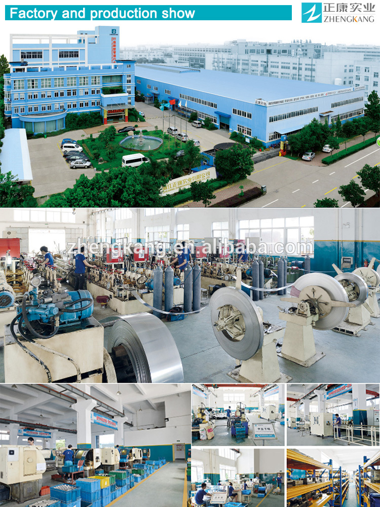Female threaded adapter / male threaded elbow 2015 high quality press fitting Sanitary pipe fitting