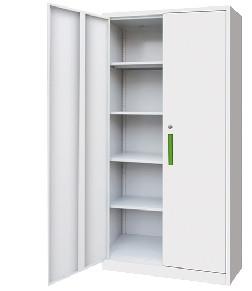 Wholesale Steel Office Cupboard from china suppliers