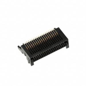 Wholesale 0755860010 from china suppliers