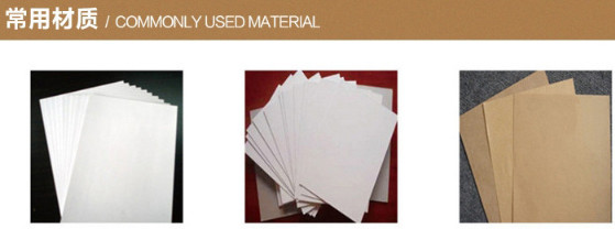Wholesale Wine Gift Boxes, Wine Gift Boxes, Wine Cartons, Wine Boxes, Wine, Gift Wine Packaging, Design Printing Carton