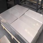 PVC Coated Polished 6063 Aluminum Plate Mirrored 6061 Sheet 1050