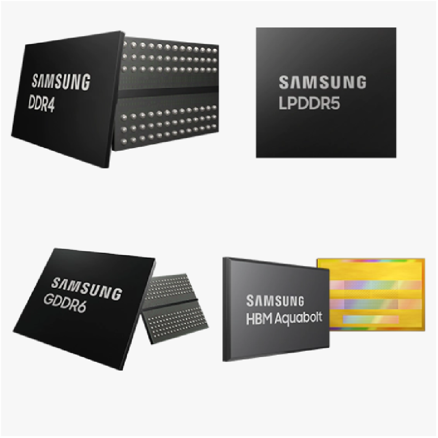 SCM6202-JL-CAN IC chips Static Random-Access Memory Chip Integrated Circuit SCM6202