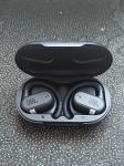 J-B-L Soundgear Semse Open Ear Sport Headphones True Wireless Open Ear Earbuds