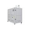 Buy cheap 220V 0.7Mpa Industrial / Commercial Natural Gas Generator Easy Maintenance from wholesalers
