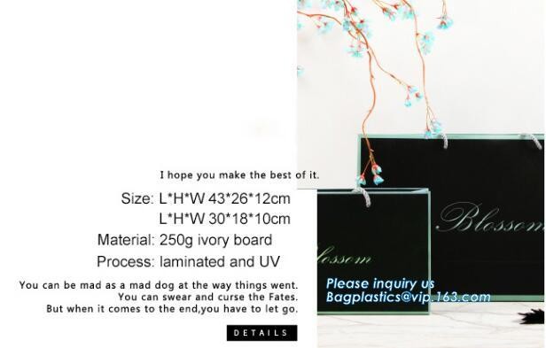 Custom offset paper envelope printing greeting card envelope gift cards with envelope,custom printing black A4 c4 c5 b6