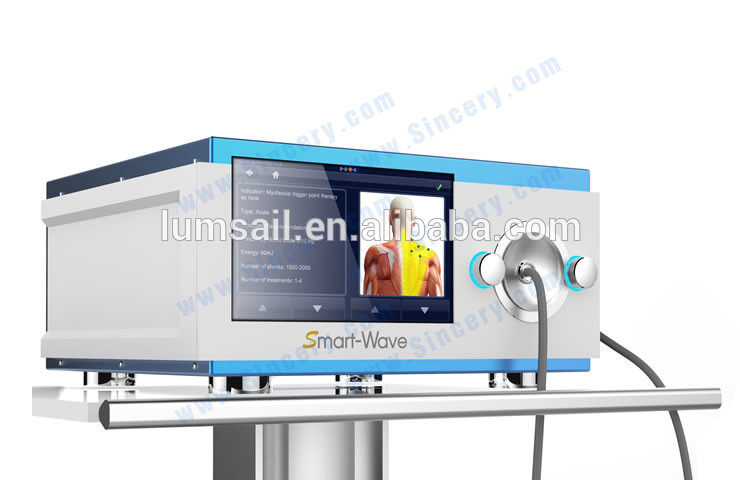 professional shockwave therapy for the clinic shockwave therapy for tibial stress syndrome