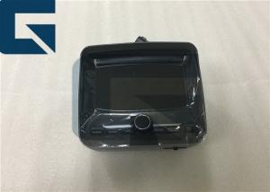 Wholesale R300LC-9S Excavator Solenoid Valve Cluster Assy 21Q630103 Display Monitor 21Q6-30103 from china suppliers