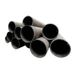 SCH40 Carbon Steel Pipe Tube