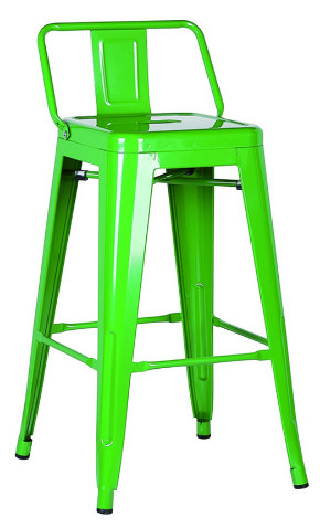 Tolix stool/bar stool/metal stool/bar chair/Leisure stool/recreational stool/discuss stool/restaurant stool