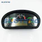 252-5878 Monitor Display Panel 2525878 for D8T