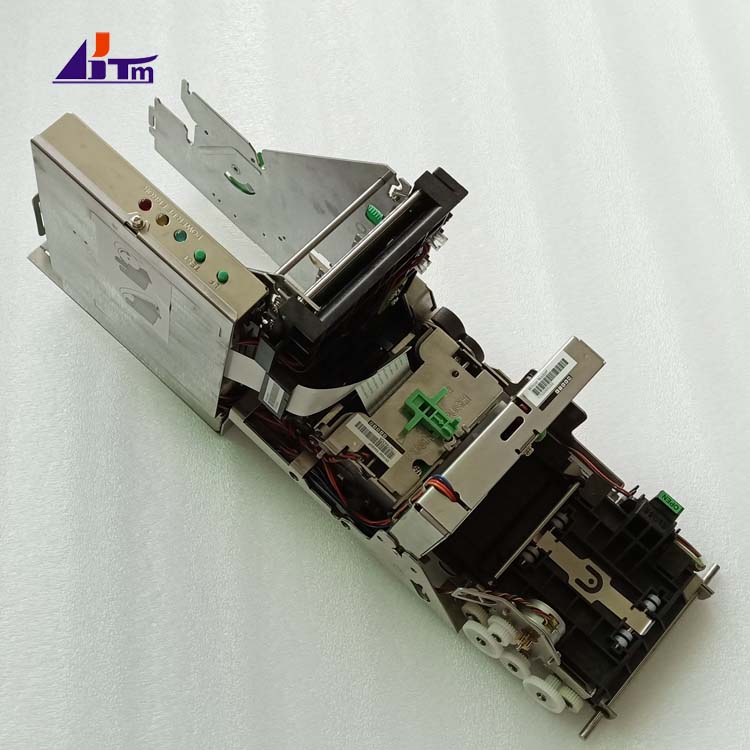 Wincor Nixdorf TP07 Receipt Printer 1750110039 1750063915