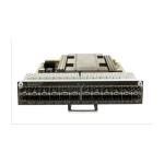 ME0D0EFGFE7E 03031XQM BP52-24xGE-SFP-E Routers