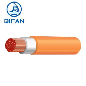 Wholesale Fire Resistant Cable Fire Resistant Cable SAA 95mm2 185mm2 XLPE Insulated PVC/TPE Sheathed Flexible SDI TPS from china suppliers