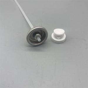 Wholesale Rejuvenating Water Spray Valve For Skincare Restore Youthful Glow And Promote Radiant Skin from china suppliers
