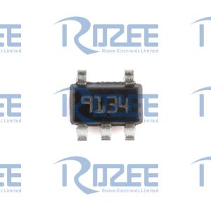 Wholesale LDK320AM50R from china suppliers
