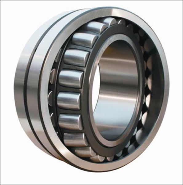 24044C1 self aligning roller bearing , Brass cage bearing for Industrial