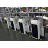 Buy cheap 4 Different Size handles magic weight loss machine Cryolipolysis fat freezing from wholesalers