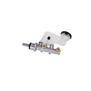 Wholesale Plastic Steel Brake Master Cylinder 46101 SDD A02 Honda Accord CM6 03-07 from china suppliers