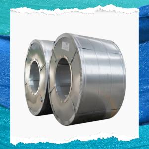 Wholesale AISI 430 Cold Rolled Steel with Length 1000-6000mm Slit Edge/Mill Edge from china suppliers