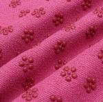 24"X72" Hot Yoga Mat Towel