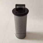 Hydraulic Filter V3.0934-08 For Construction machinery hydraulic oil filter
