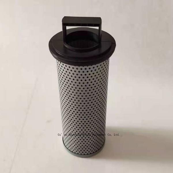 Hydraulic Filter V3.0934-08 For Construction machinery hydraulic oil filter