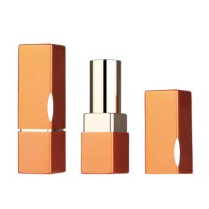 Wholesale Aluminium lipstick case, aluminium lipstick container,lipstick tube from china suppliers
