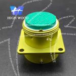 ZH23 Series Environmental Resistance Bayonet Electrical Connector ZH23-32/27B-1