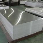 Annealed Aluminum Sheet , AA5XXX/7XXX/6XXX