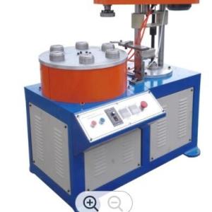 Wholesale 1.1 Kw Automatic Paper Tube Making Machine Corrugated 1300*900 from china suppliers