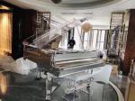 88 Keys Upright Second hand piano/ Second hand piano/Acoustic High Grade Wooden