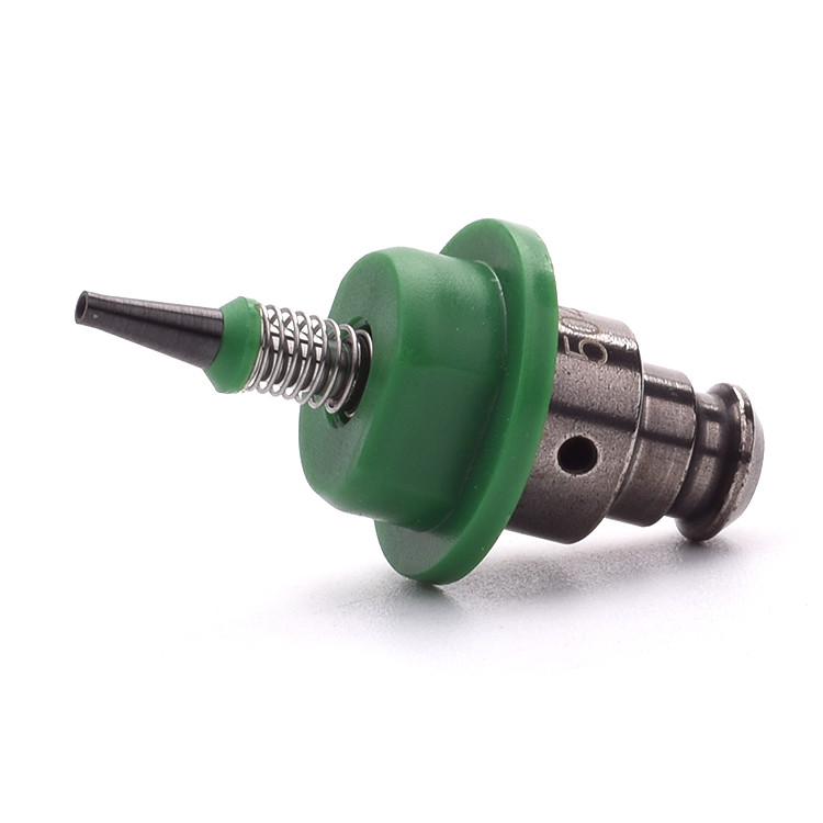 SMT JUKI 504 nozzle E3603-729-0A0 for KE2000/2010/2020/2030/2040 smt machine